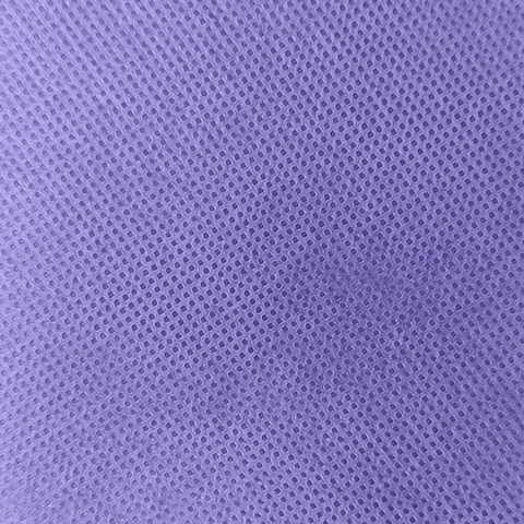 POLIPROPILENO 80 GRS. VIOLETA