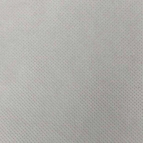 POLIPROPILENO 40 GRS. BLANCO