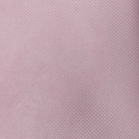 POLIPROPILENO 40 GRS. ROSA BEBE