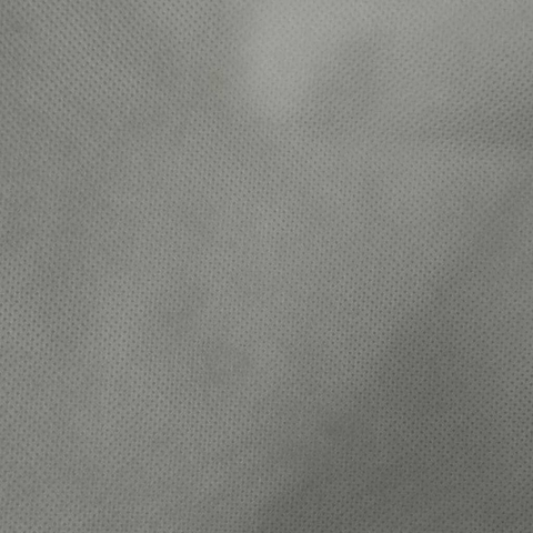 POLIPROPILENO 40 GRS GRIS
