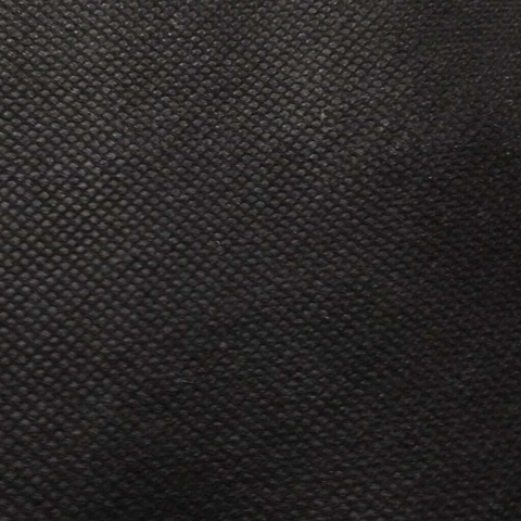 POLIPROPILENO 40 GRS. NEGRO