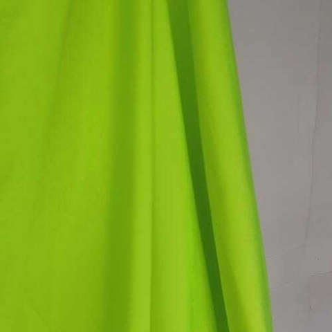 MICROFIBRA AMARILLO FLUO