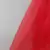 GASA CRISTAL ROJO