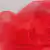 GASA CRISTAL ROJO - comprar online