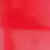 GASA CRISTAL ROJO - TEXTIL UNION