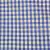 PINTORCITO FRANCIA - TEXTIL UNION