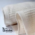 NIDO DE ABEJA-CRUDO 1,60 (SIN PROCESAR) - comprar online