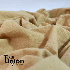 TUSSOR AVELLANA - TEXTIL UNION