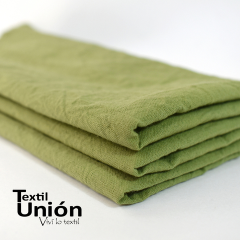 TUSSOR PALTA (ANCHO 2.80 MTS)