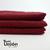 TUSSOR BORRAVINO - comprar online