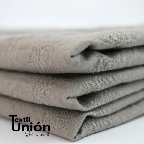 TUSSOR ELEFANTE en internet