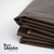 ECOCUERO CON FELPA-MARRON - comprar online