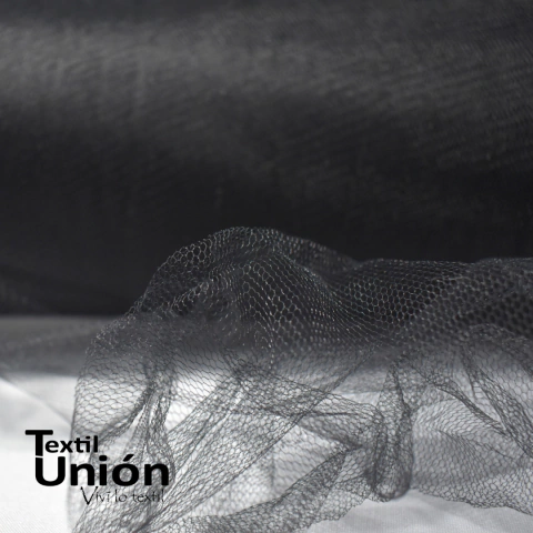 TUL NEGRO - comprar online