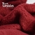 POLAR ANTIPEELING BORDO POR KILO - comprar online
