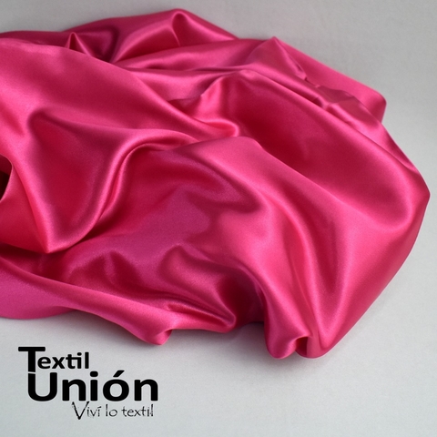 RASO FUCSIA