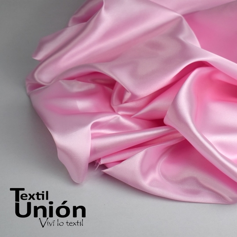 RASO ROSA BEBE - comprar online