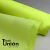 SILVER AMARILLO FLUO