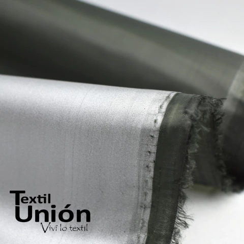 SILVER VERDE MILITAR - comprar online