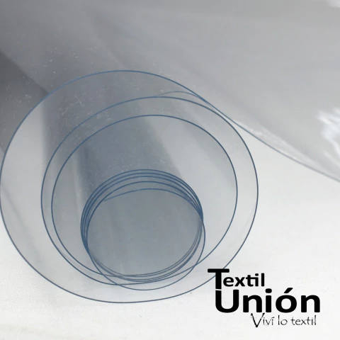 HULE CRISTAL N2 - comprar online