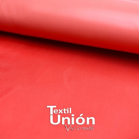 CORDURA ROJO