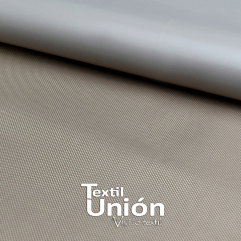 CORDURA BEIGE