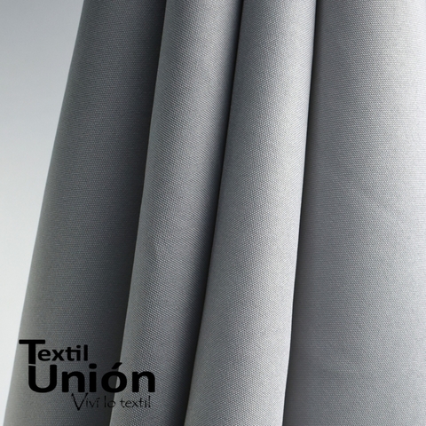 TROPICAL MECANICO GRIS