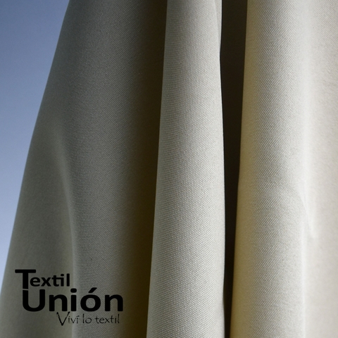 TROPICAL MECANICO BEIGE
