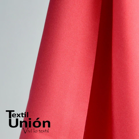 TROPICAL MECANICO ROJO