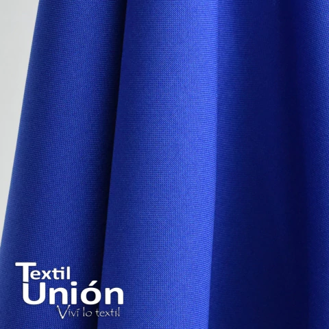 TROPICAL MECANICO FRANCIA