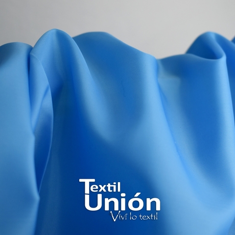 TAFETA TURQUESA - comprar online