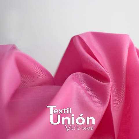 TAFETA FUCSIA