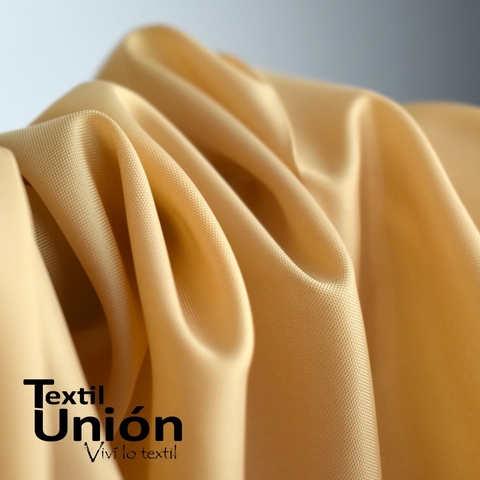 TAFETA BEIGE