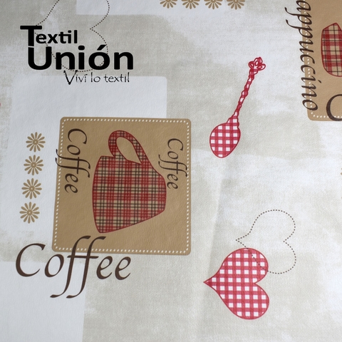 Ecocuero Diseño-Corazones