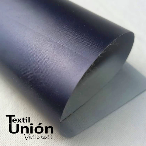 SIRE METALIZADO MARINO