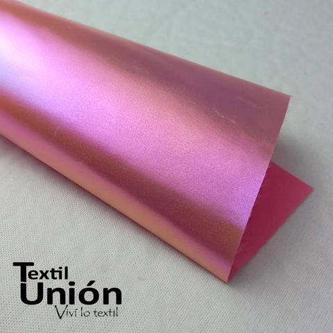 SIRE TORNASOLADO FLAMINGO - TEXTIL UNION