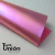 SIRE TORNASOLADO FLAMINGO - TEXTIL UNION