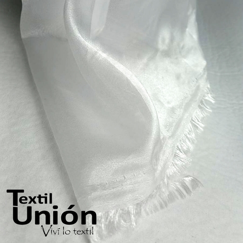 GASA CRISTAL BLANCO - tienda online