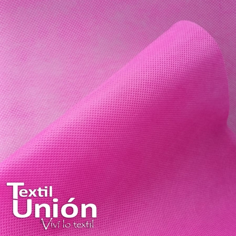 POLIPROPILENO 80 GRS. FUCSIA