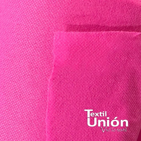 POLIPROPILENO 40 GRS. FUCSIA - comprar online