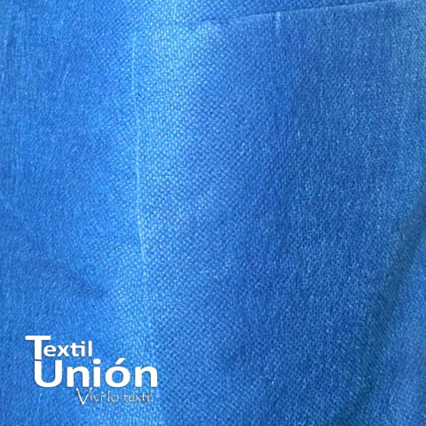 POLIPROPILENO 40 GRS. MARINO