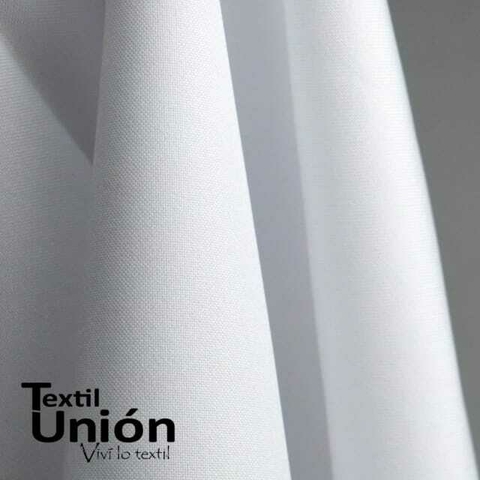 TROPICAL MECANICO BLANCO 3 MTS