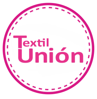 TEXTIL UNION