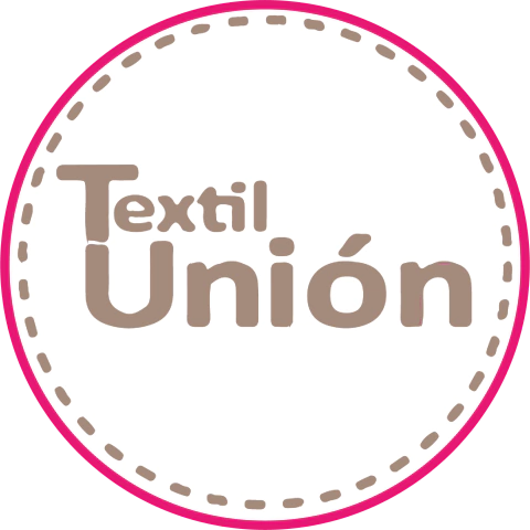 TEXTIL UNION