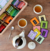 Infusiones