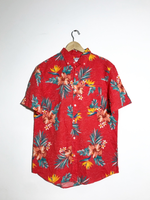 Camisa OLD NAVY #3136