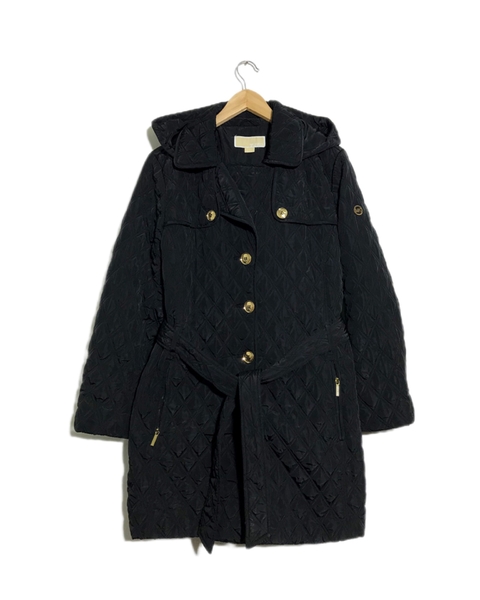 Campera MICHAEL KORS #3389