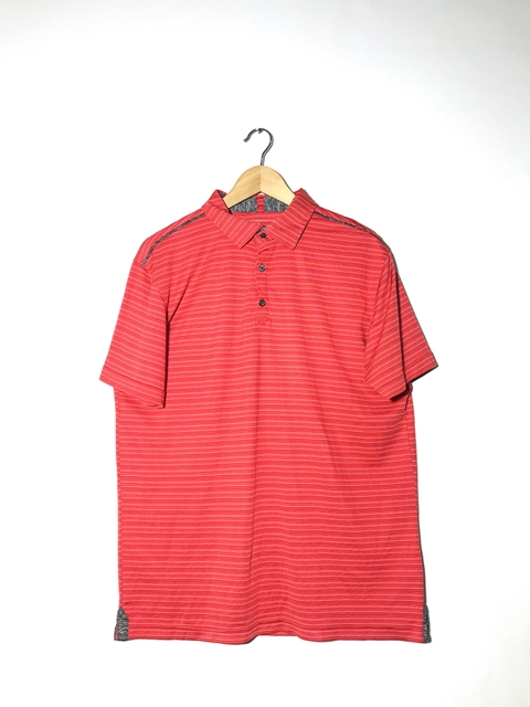 Chomba LINE SPORT - Talle L - #3180