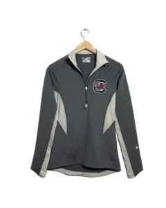 Remera UNDER ARMOUR #3655