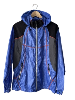 Rompeviento Whitepia ultraliviano #5524 - comprar online