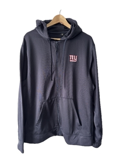 Buzo New York Giants #5527 - comprar online